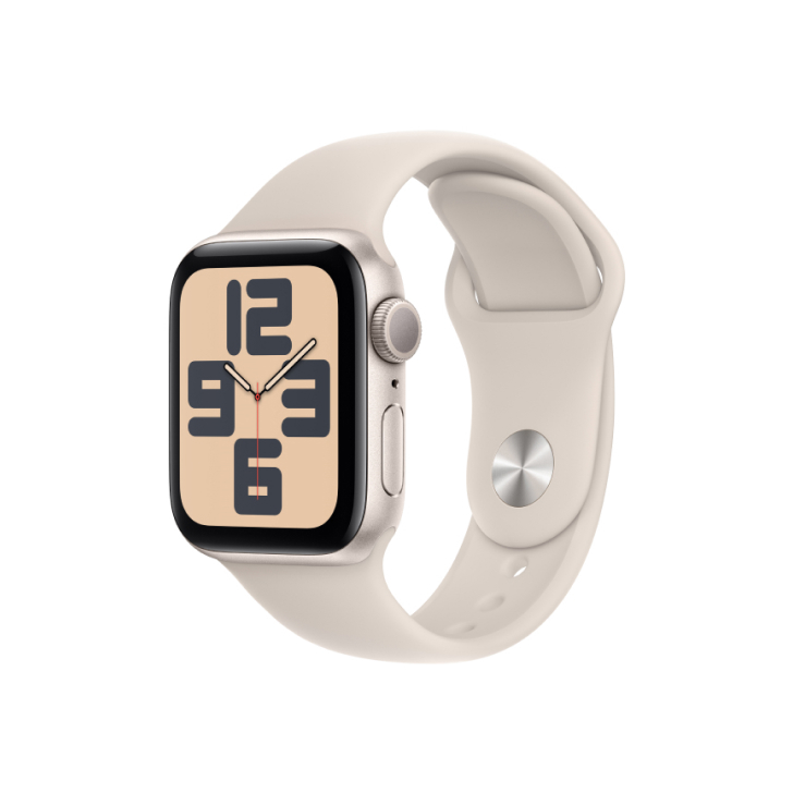 Apple Watch SE