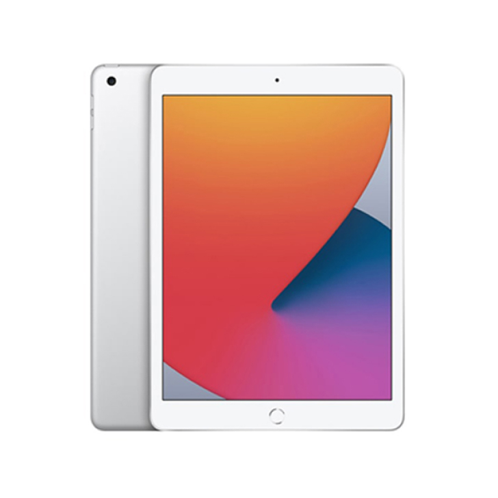 iPad 9