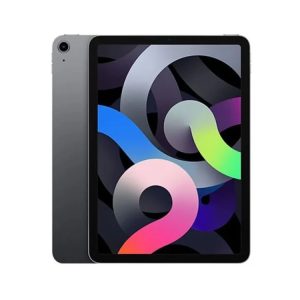 iPad Air