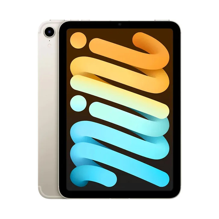 iPad Mini