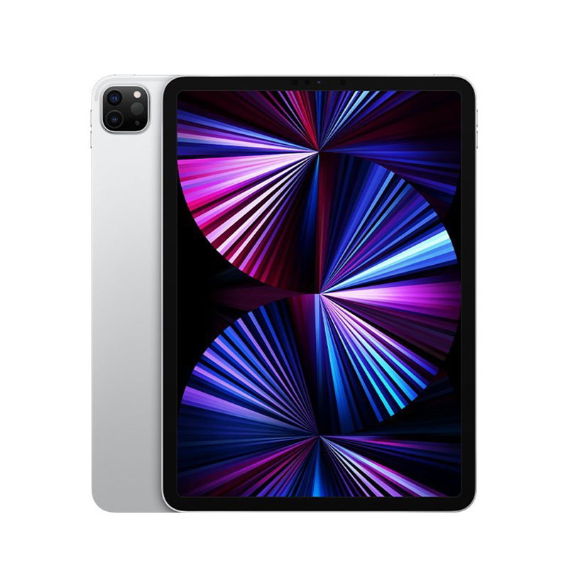 iPad Pro M1