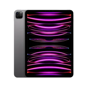 iPad Pro M2