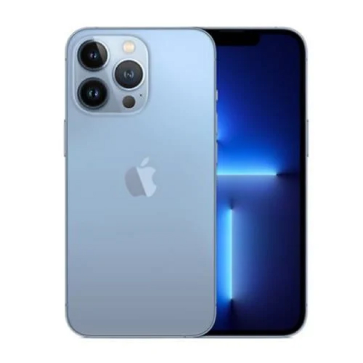 iPhone 13 Series