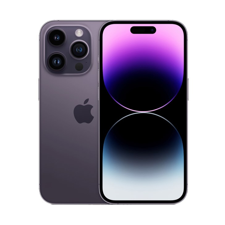 iPhone 14 Series