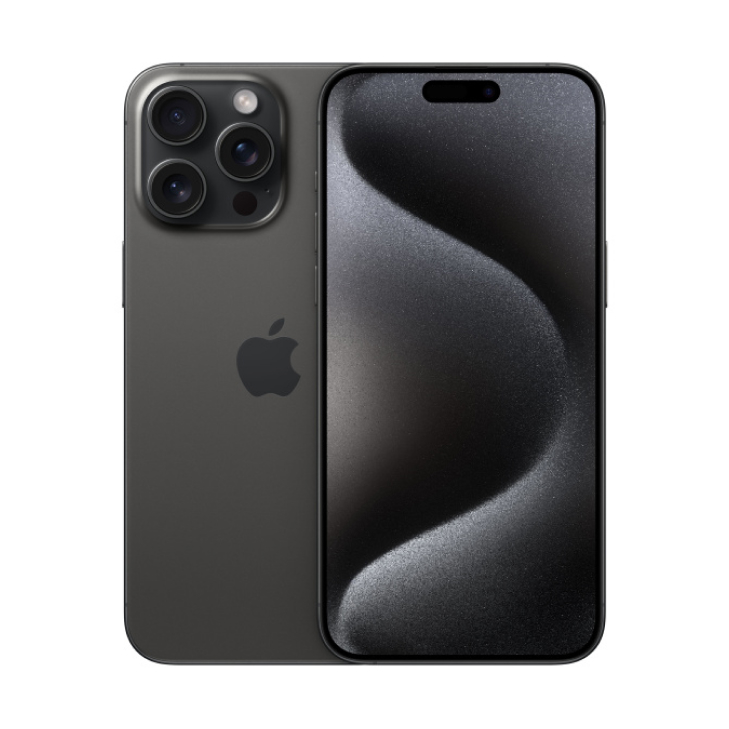iPhone 15 Series