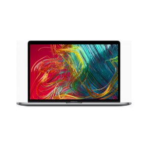 Macbook Intel