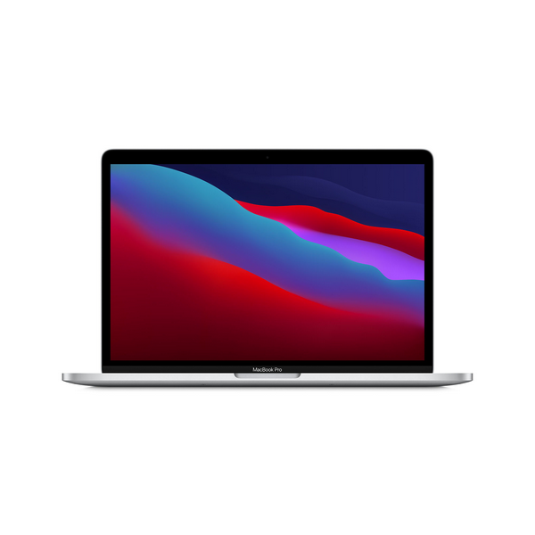 Macbook Pro M1