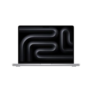 Macbook Pro M3