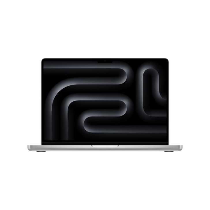 Macbook Pro M3