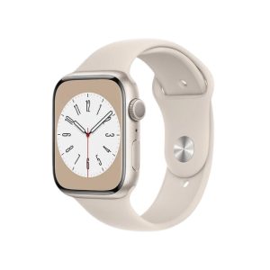 Apple Watch Series 8