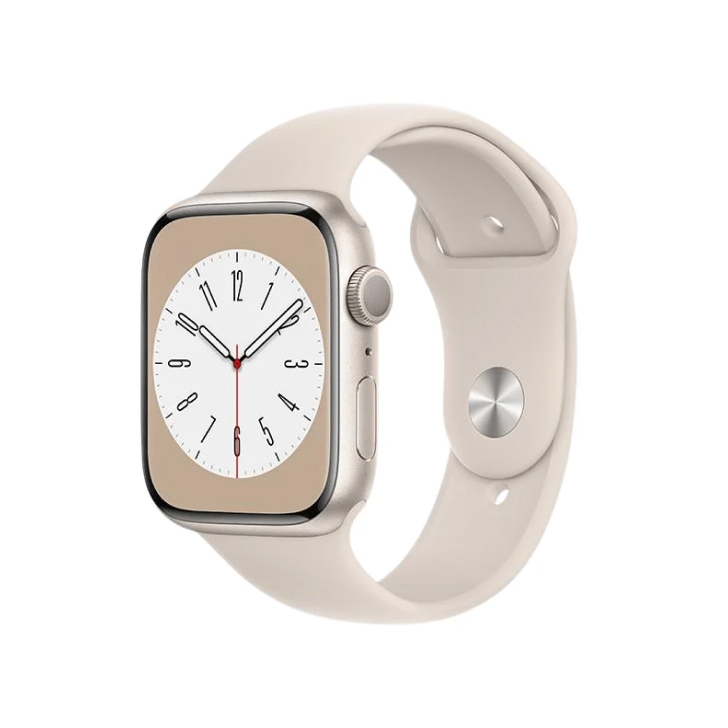Apple Watch Series 8