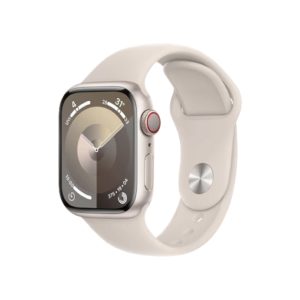 Apple Watch Series 9